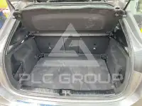 2021 Mercedes Benz A 180