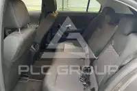 2021 Mercedes Benz A 180