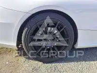 2021 Mercedes Benz A 180