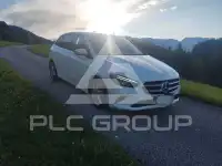 2021 Mercedes Benz A 180