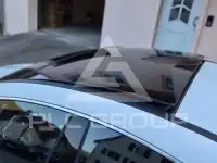 2021 Mercedes Benz A 180
