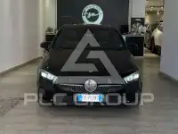 2021 Mercedes Benz A 180