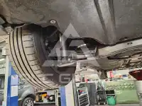 2021 Mercedes Benz A 180