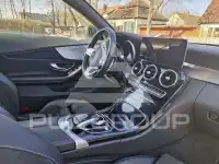 2021 Mercedes Benz A 180