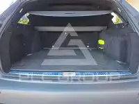 2021 Mercedes Benz E 63 AMG