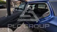 2021 Mercedes Benz E 63 AMG