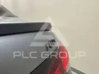 2021 Mercedes Benz E 63 AMG