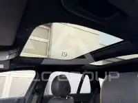 2021 Mercedes Benz E 63 AMG