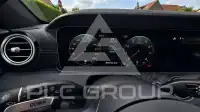 2021 Mercedes Benz E 63 AMG