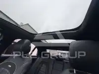 2021 Mercedes Benz E 63 AMG