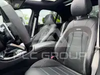 2021 Mercedes Benz E 63 AMG