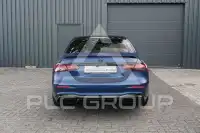 2021 Mercedes Benz E 63 AMG