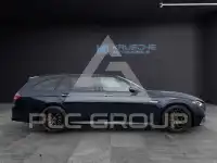 2021 Mercedes Benz E 63 AMG
