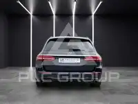 2021 Mercedes Benz E 63 AMG