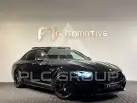 2021 Mercedes Benz E 63 AMG