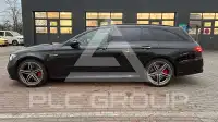 2021 Mercedes Benz E 63 AMG