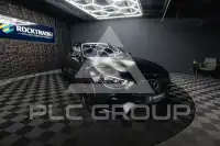 2021 Mercedes Benz E 63 AMG