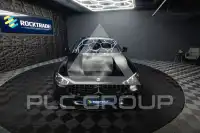2021 Mercedes Benz E 63 AMG