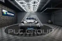2021 Mercedes Benz E 63 AMG