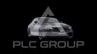 2021 Mercedes Benz E 63 AMG