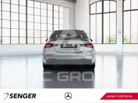 2021 Mercedes Benz E 63 AMG