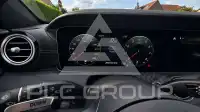 2021 Mercedes Benz E 63 AMG