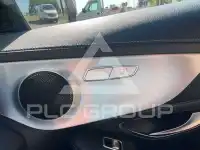 2021 Mercedes Benz C 250