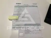 2021 Mercedes Benz C 250