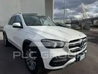 2021 Mercedes Benz GLE 300