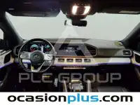 2021 Mercedes Benz GLE 300
