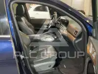 2021 Mercedes Benz GLE 300