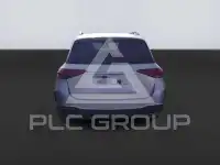 2021 Mercedes Benz GLE 300