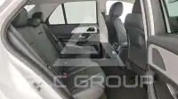 2021 Mercedes Benz GLE 300