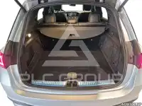 2021 Mercedes Benz GLE 300