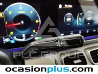 2021 Mercedes Benz GLE 300