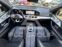 2021 Mercedes Benz GLE 300