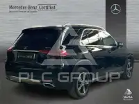 2021 Mercedes Benz GLE 300