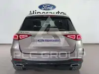 2021 Mercedes Benz GLE 300