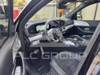 2021 Mercedes Benz GLE 300