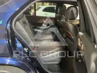 2021 Mercedes Benz GLE 300