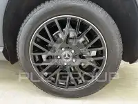 2021 Mercedes Benz GLE 300