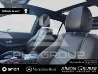 2021 Mercedes Benz GLE 300