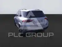 2021 Mercedes Benz GLE 300