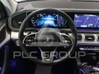 2021 Mercedes Benz GLE 300