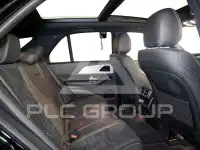 2021 Mercedes Benz GLE 300