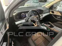 2021 Mercedes Benz GLE 300