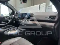 2021 Mercedes Benz GLE 300