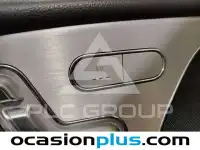 2021 Mercedes Benz GLE 300