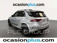 2021 Mercedes Benz GLE 300