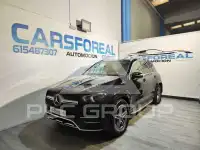2021 Mercedes Benz GLE 300